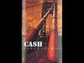6 C A S H Hideaway mp3