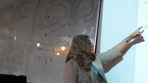 math lec 9  | Complex analysis