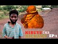 KIBUYU CHA KICHAWI 1 Director Hans Mziwanda KIBUYU CHA KICHAWI 1 Director Hans Mziwanda