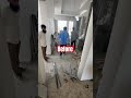 Floortiling#uae #construction #uae #abudhabi #shorts #viral #viralvideo