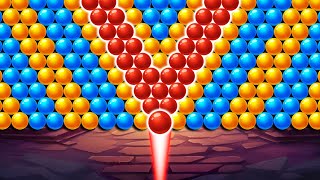 Bubble Shooter H1 screenshot 3