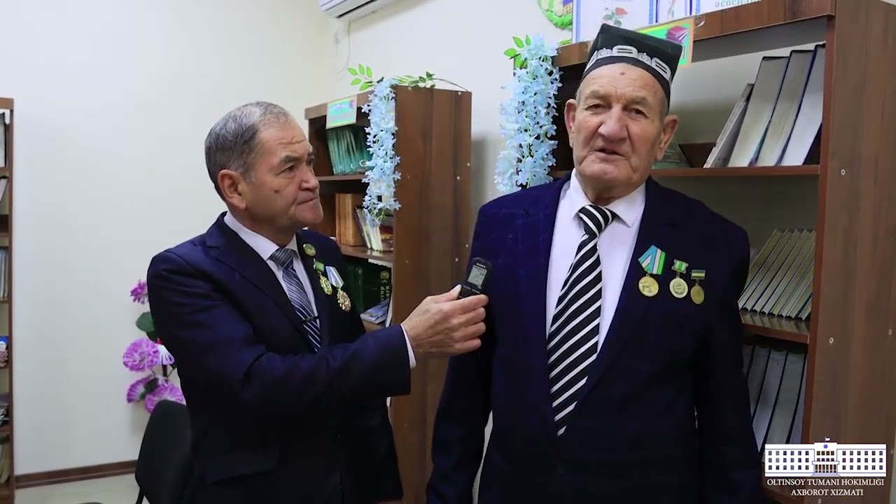 4 февраля 2026 г.