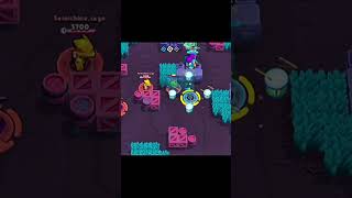 Лучшие моменты в Бравл старс #brawlstars #oldbrawl #1brawl #бравлстарс