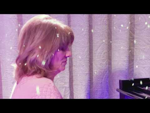 ქართული სახლის პროგრამა