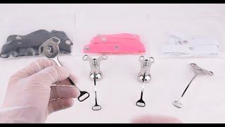Sissy Chastity Device with Strap Wholesale Inverted Chastity Cages Negative Men Flat Cock Cages