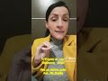 Τι Ζηταω από τον Θεραπευτή που Επιλέγω; #awareness #videos