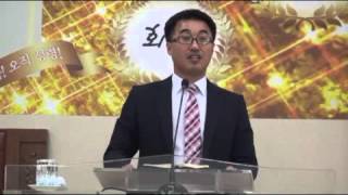 20150920 주일1부