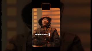 BEST Christian Rap Songs Now 🔥🔥 #shorts #music #nowplaying #rap #christianrap