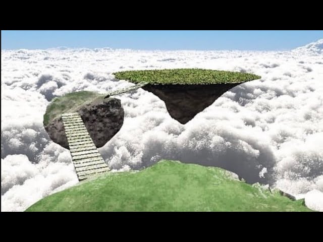 Ed Sheeran - Bad Habits (Akidaraz Hardstyle Remix) (NXC Edit)