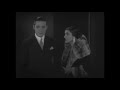 Rudolph Valentino - Never Enough Time