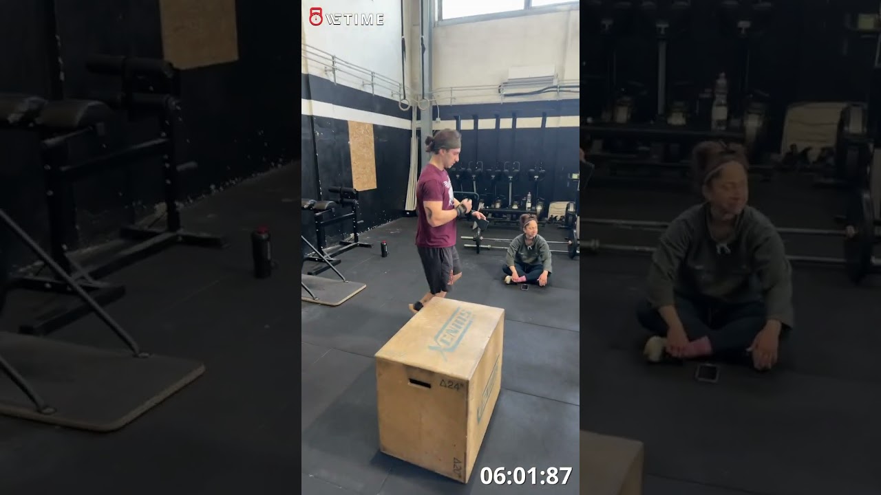 Samuele Sani- wod 2 tauri games cat regular MMW