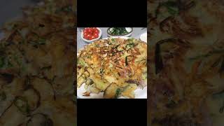 전주 막걸리 맛집 사람사는세상 #전주맛집 #맛집 #맛집소개유투버 #전주여행 #food #전라도 #전주한옥마을 #yummy #한국의맛 #국내여행