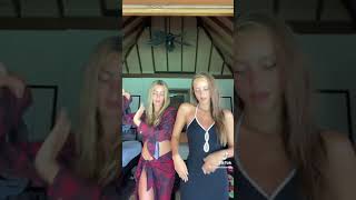 Noa Beny, Neta Alchimister - Tiktok