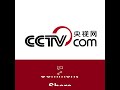 맞아! 난 너의  송아지야 |CCTV 한국어방송