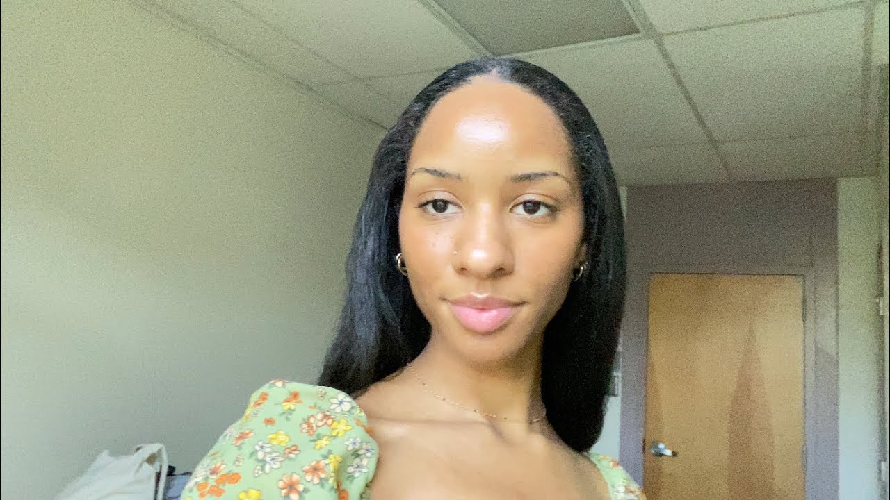 God is Leading You Back ↩️ | It’s INTENTIONAL