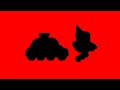 Dark Deception Super - Chapter 2 Ending  To Be Continued (NEW UPDATE)