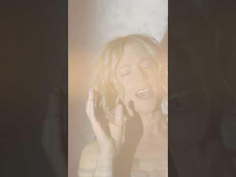 BetterBroken Out Now Wherever You Stream Your Music Sarahmclachlan Newmusic Songofthesummer