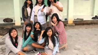 Semper Excelsius XII-IPA 12/13