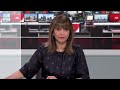 BBC London Evening News with Riz Lateef -  01⧸05⧸2024
