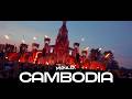 MICHALEK - Cambodia #hardstyle