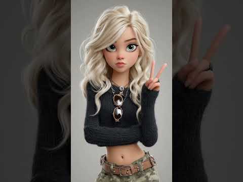 هقدر ظروفك بس انت كمان قدر ظروفي اكسبلور اهميه تصميم فيديوهات حالات واتس المراه تصميمي 