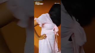 Rajashree Morey Official 2021