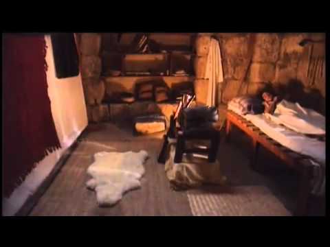 Samuel The Last Of The Judges 1 YouTube Flv