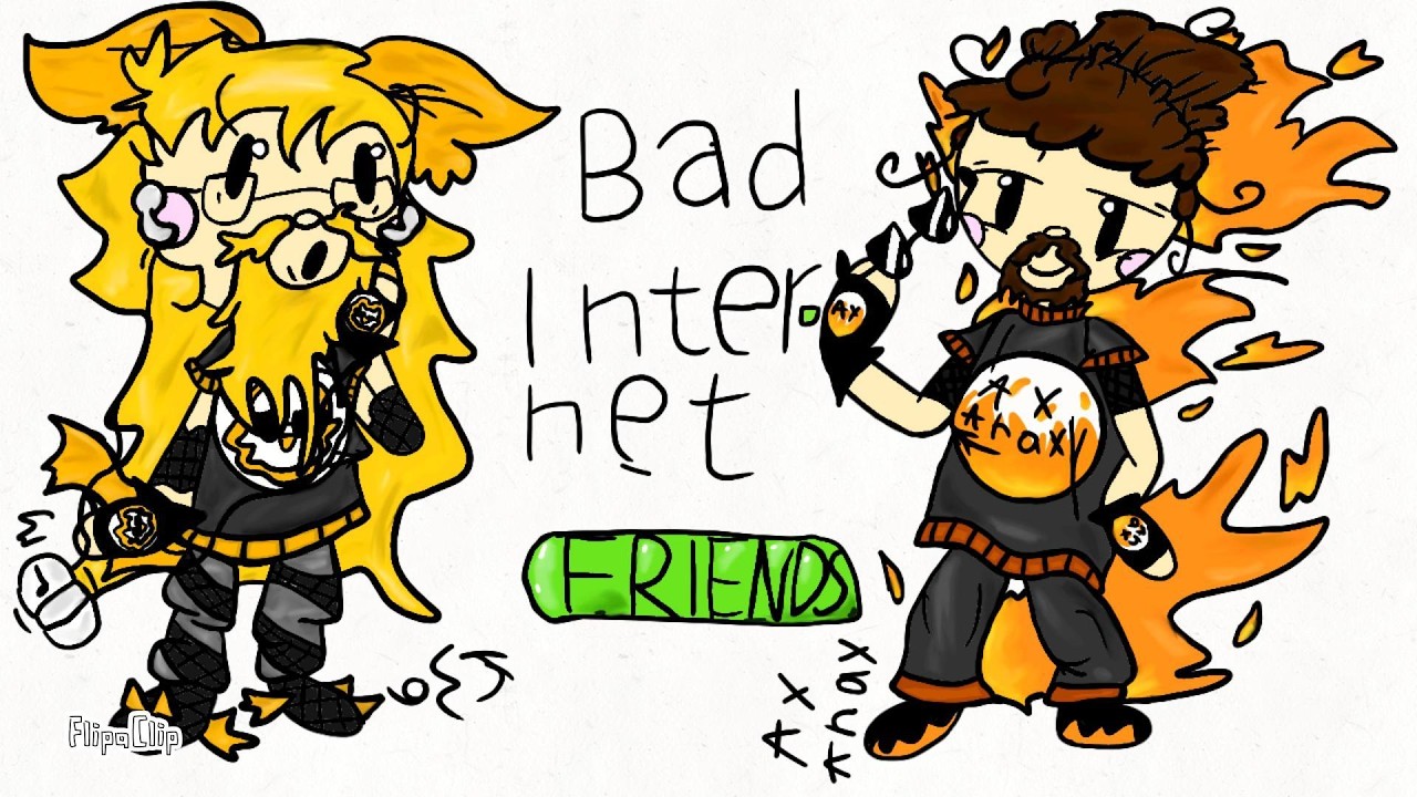 BIFcast E32 - Inspiring Movies for Wargaming