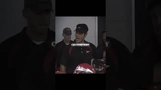 Be the intangible tonight | Motivational Speech