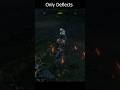 No Mikiri Counter… Still Defeated Shinobi Hunter 💀 | Sekiro #sekiro #gaming #trending #shorts #boss