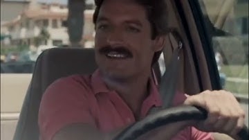 Riptide S3 E01 Wipe Out