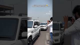 Sri Narendra Modi ji Aura Sigma #bjpnews #viral #reels #narendramodi #update #livevideo #latestnews