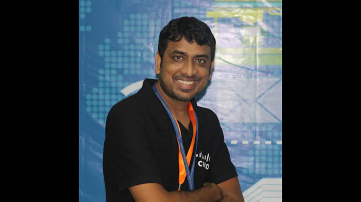 IPIP Tunnel on MikroTik Router