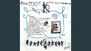 Tale of a Town Split in Two Profile