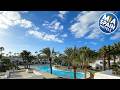 Barqueros Beach by Best Holidays Fuerteventura | Fuerteventura, Spain | Hotel Review 🛏️