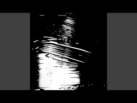 Electronic Justice artwork