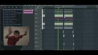 How To Make Hardstyle Kick Special Tips