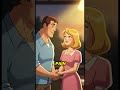 Why Silence in Relationships Is a Warning Sign__