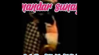 Wayang golek asep sunandar sunarya_ semar nyandung full audio full episode