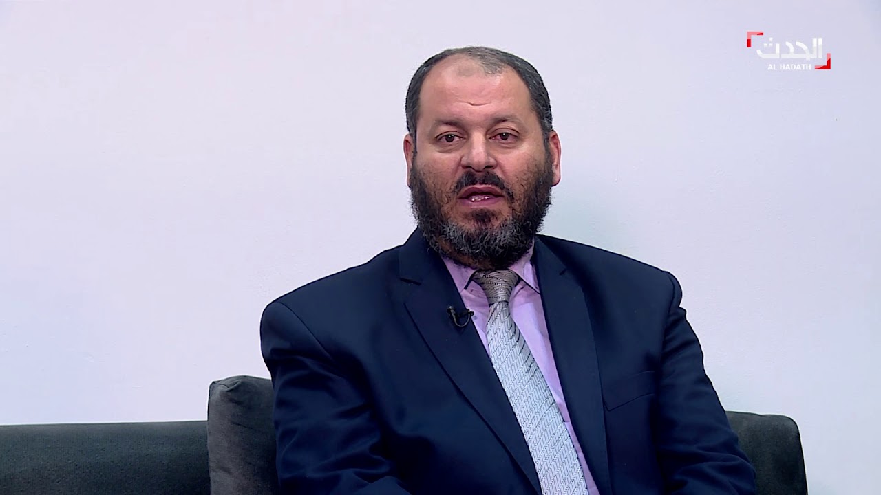 في اول ظهور .. الأب الشجاع وابنته يرون لحظات الفزع تحت قطار الإسماعيلية