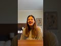 14 сентября 2025 г.