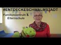 Ref:pdPjedRBcVk Entdeckeschwalmstadt - familienzentrum und elternschule schwalm-eder