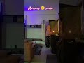 Morning pooja #youtubeshorts #shortsvideo #shortsviral #shorts