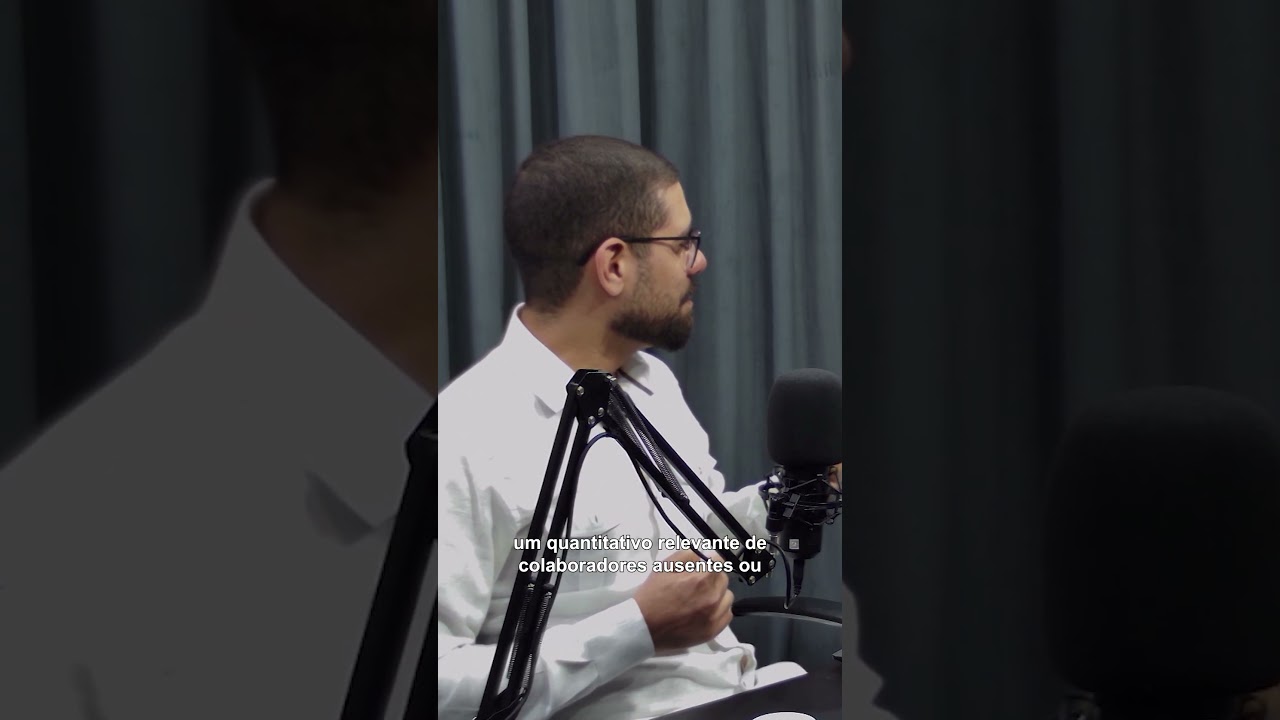 #podcast #acewebstudios #empreendedorismo #cuidado