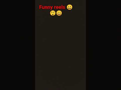 funny reels, interteinment #comedy #trending #intertainment #manimeraj #@ManiMerajVines @
