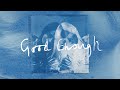 Gabrielle Aplin - Good Enough (Official Lyric Video)