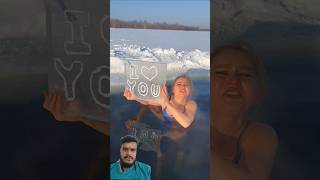 I❤️you#icequeen#ice#winter Top Learning Toolsfor TechEnthusiasts #shorts#shortsfeed #viralshorts