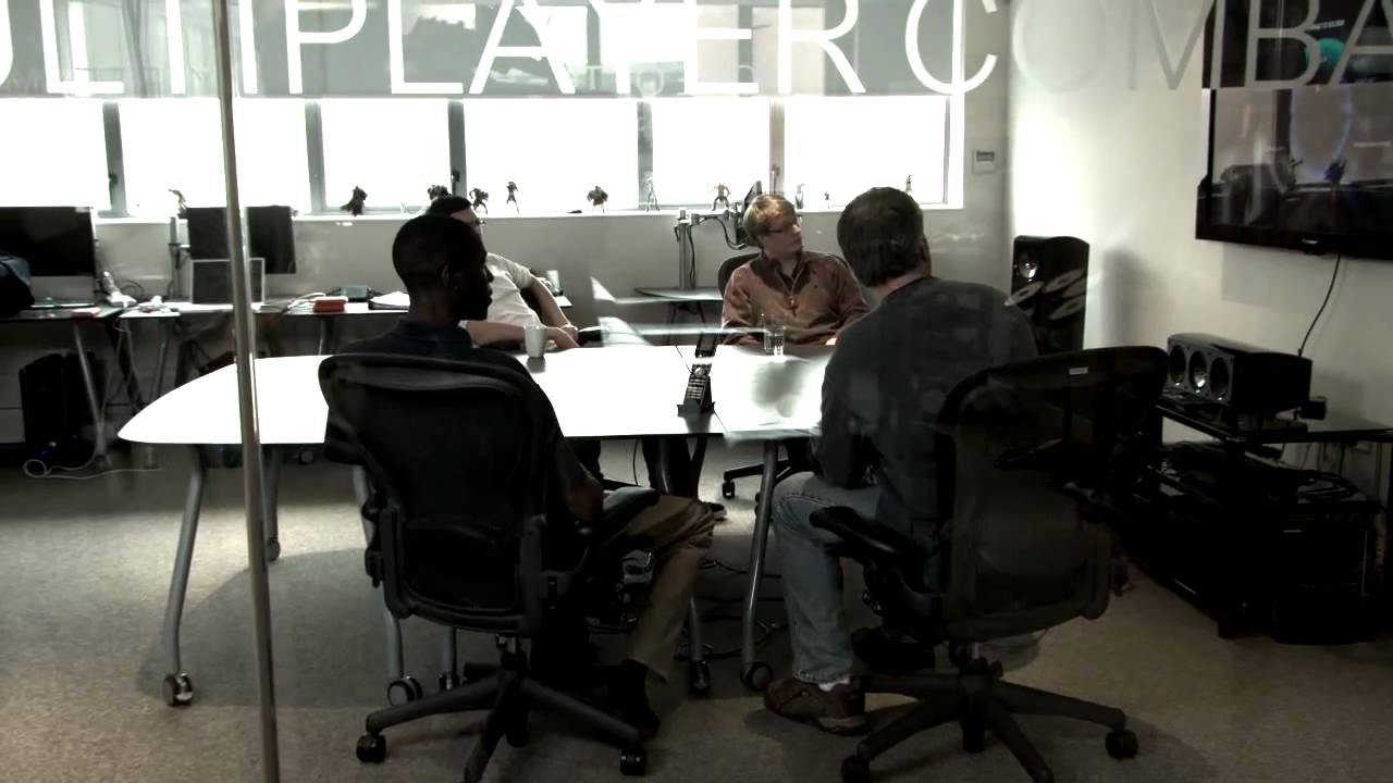 BRINK  S.M.A.R.T System