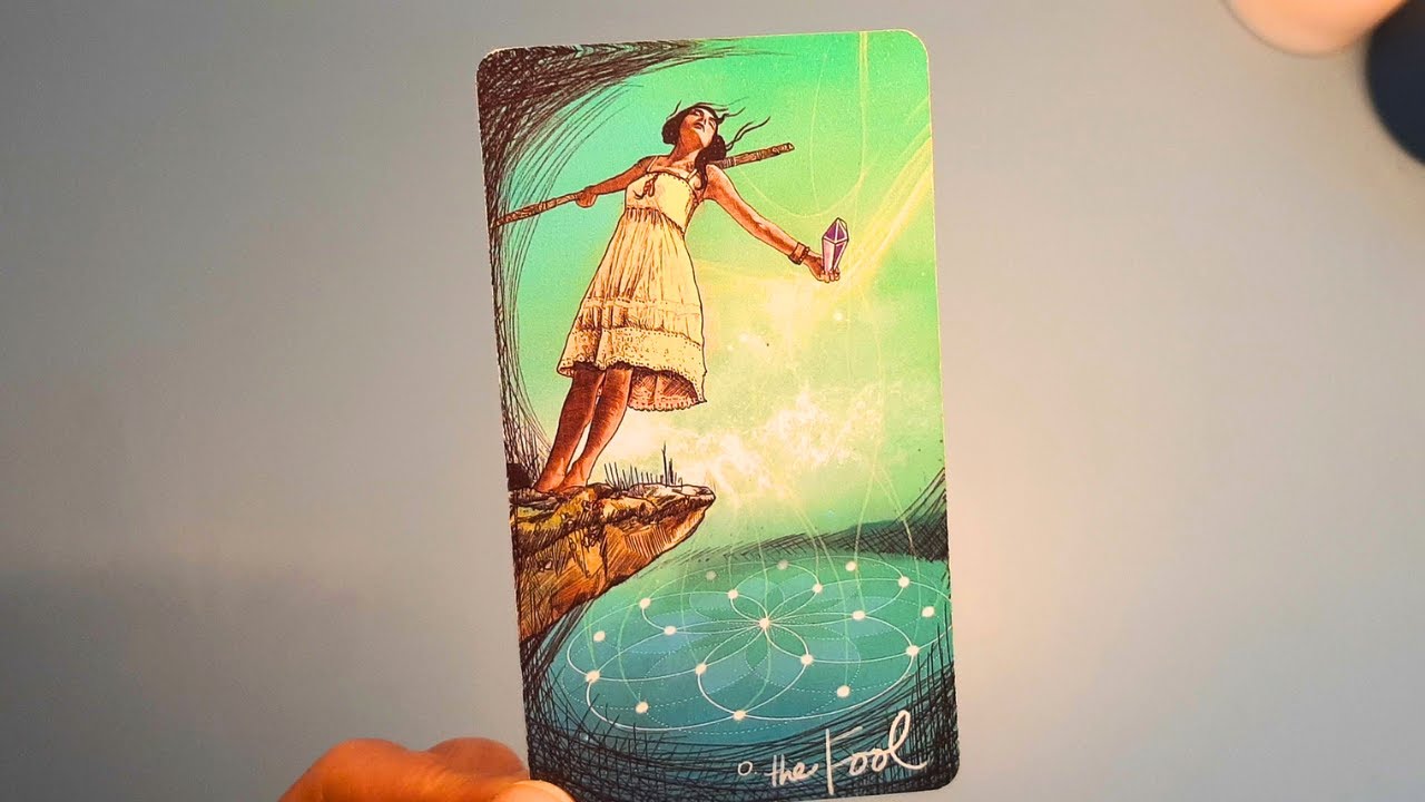 🔮A te non rinuncia! Ti chiede qualcosa che ti sconvolgerà!✨