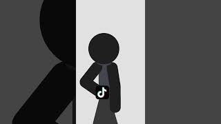 Really… | TikTok getting banned on the 19th. Me: | #sticknodes #stickman #sticknodesproanimation
Really… | TikTok getting banned on the 19th. Me: | #sticknodes #stickman #sticknodesproanimation Really… | TikTok getting banned on the 19th. Me: | #sticknodes #stickman #sticknodesproanimation